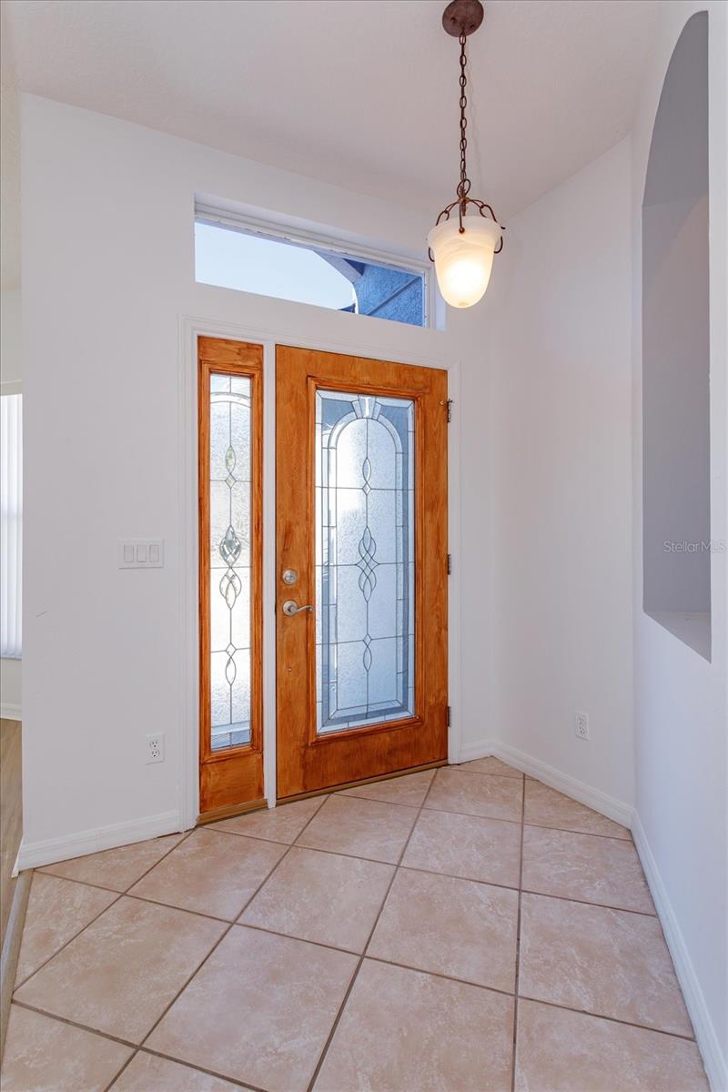 Image 4 of 32 For 2474 Cypress Trace Circle