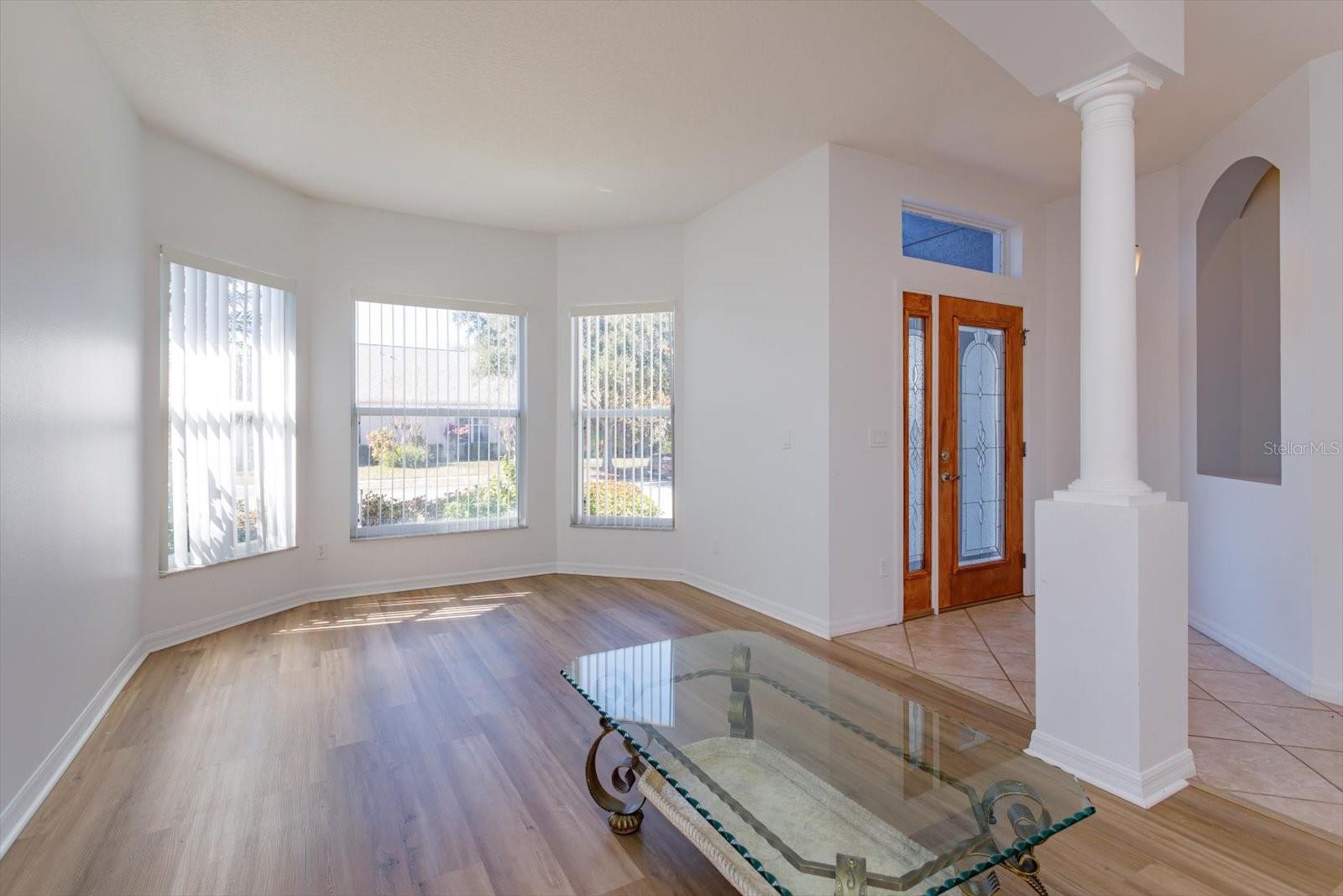 Image 5 of 32 For 2474 Cypress Trace Circle