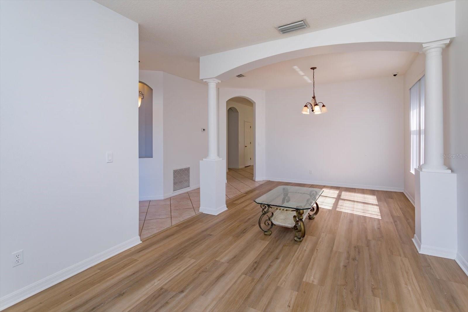 Image 6 of 32 For 2474 Cypress Trace Circle