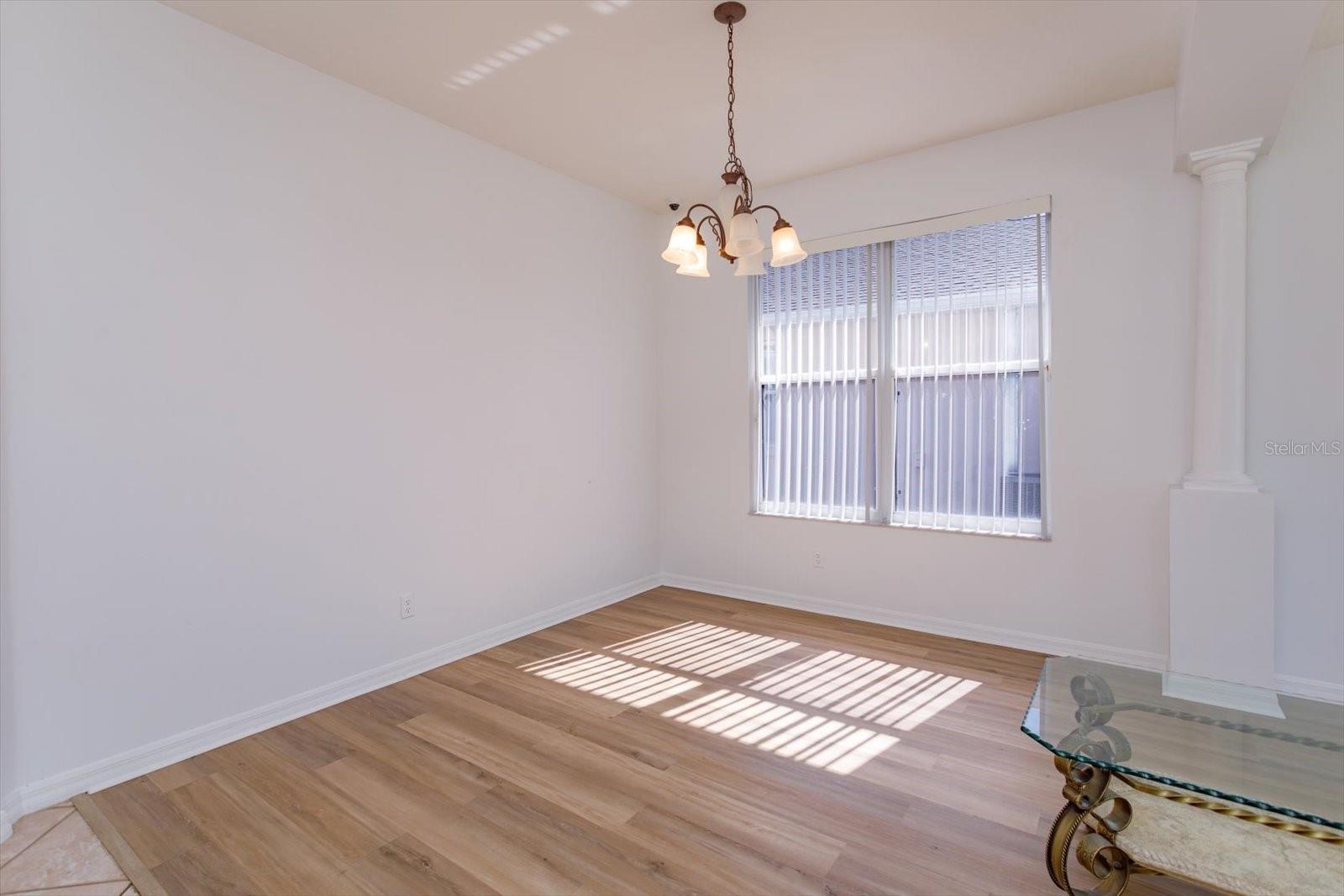 Image 8 of 32 For 2474 Cypress Trace Circle