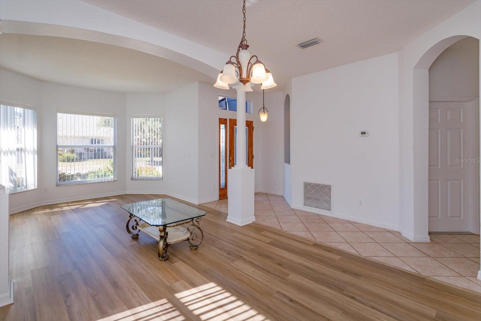 Image 9 of 32 For 2474 Cypress Trace Circle