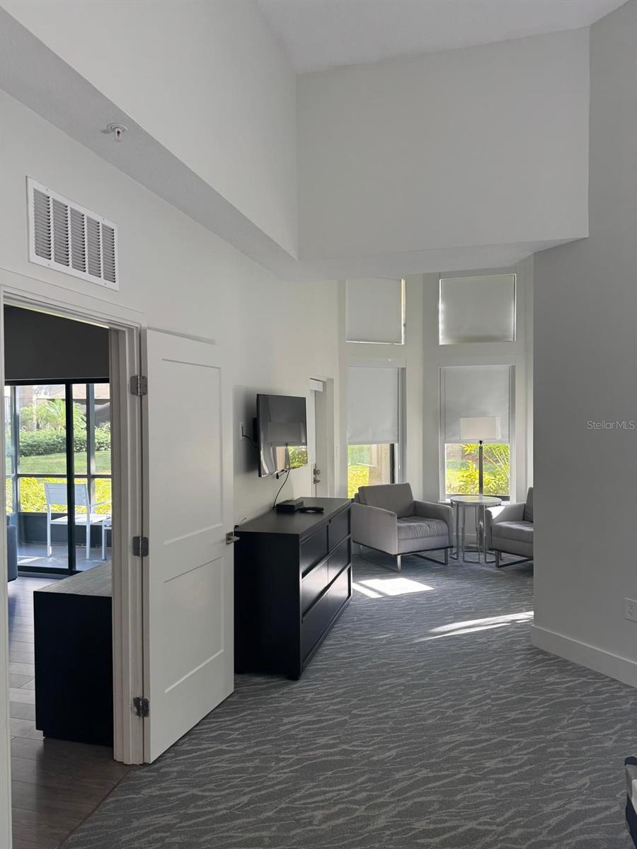 Image 13 of 40 For 14501 Grove Resort Avenue 3135