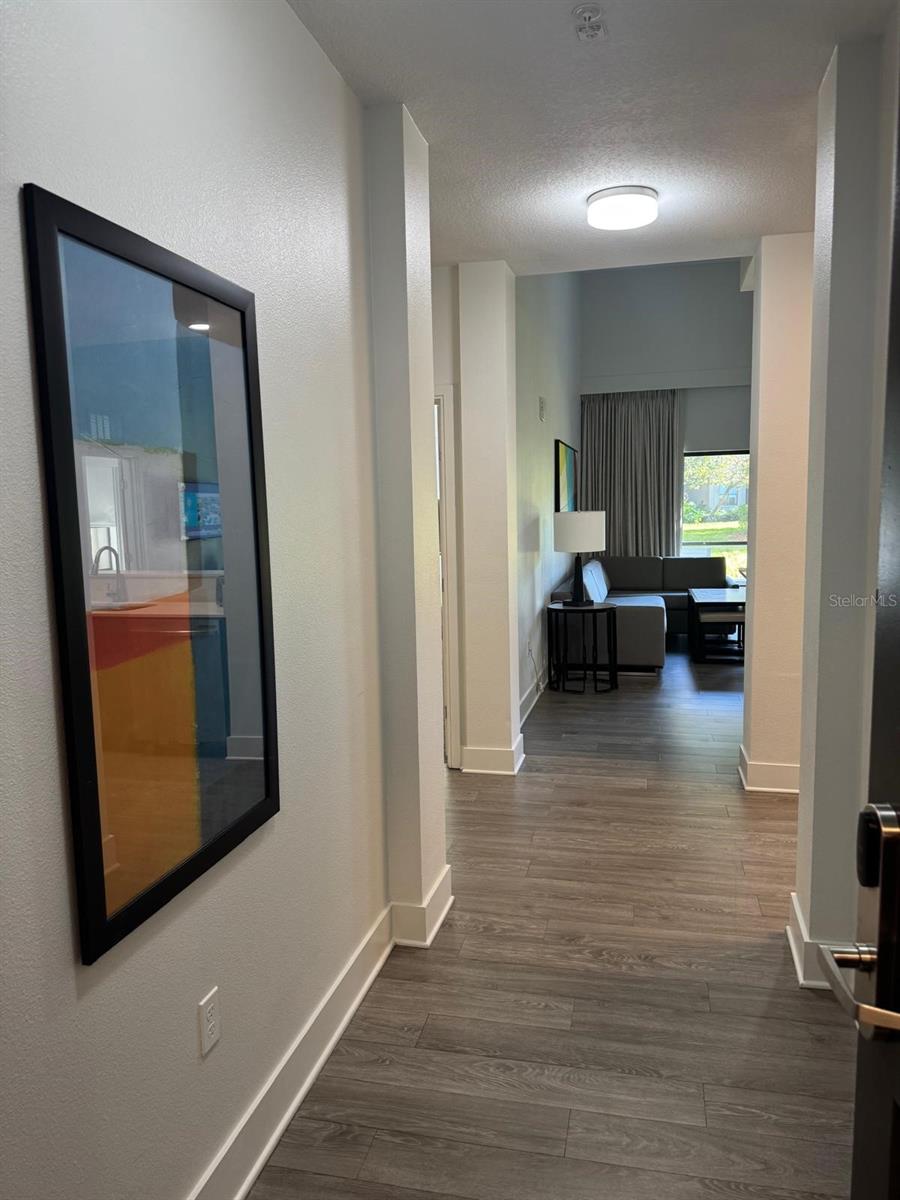 Image 2 of 40 For 14501 Grove Resort Avenue 3135