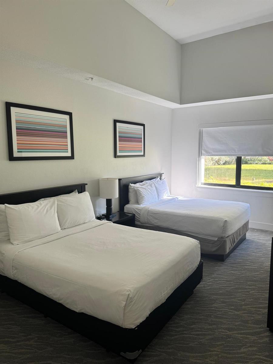 Image 22 of 40 For 14501 Grove Resort Avenue 3135