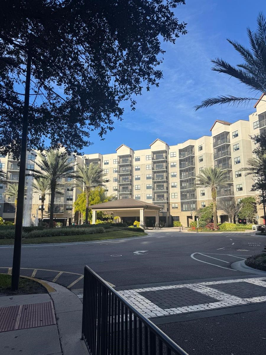 Image 28 of 40 For 14501 Grove Resort Avenue 3135