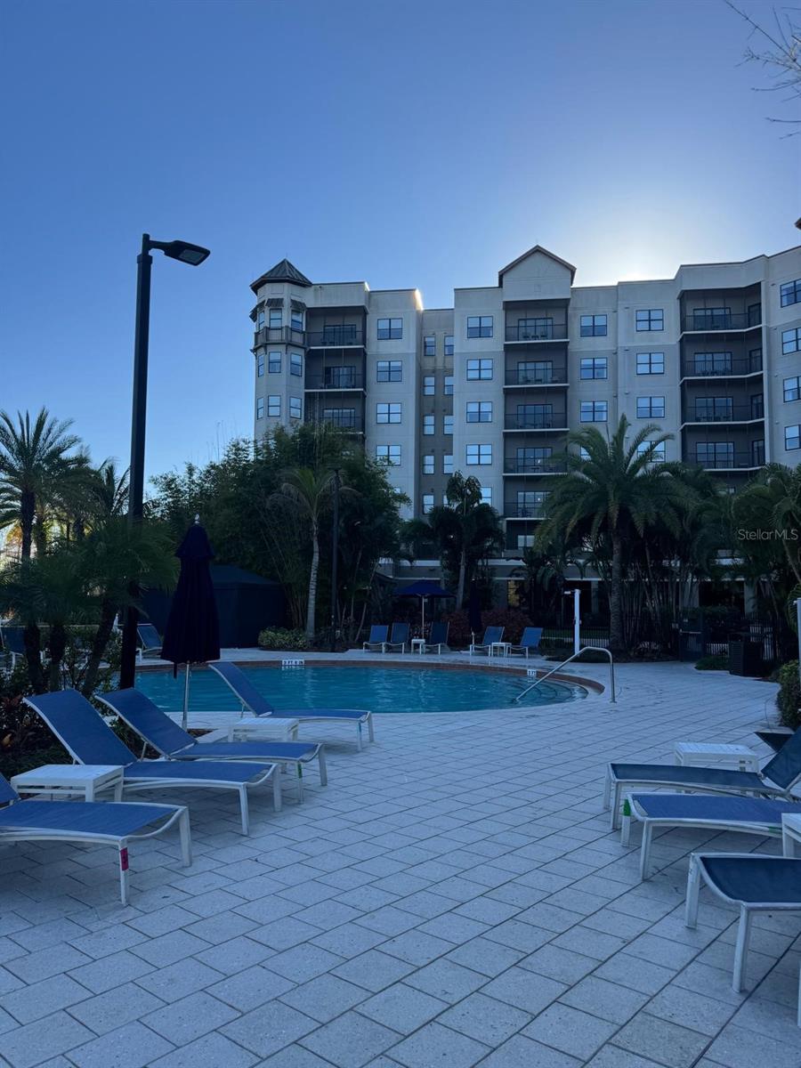 Image 37 of 40 For 14501 Grove Resort Avenue 3135