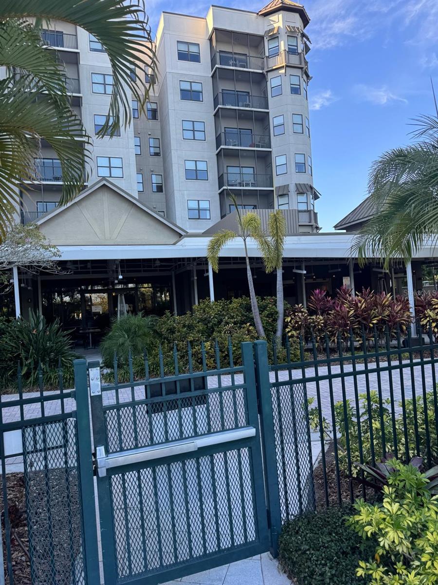 Image 40 of 40 For 14501 Grove Resort Avenue 3135