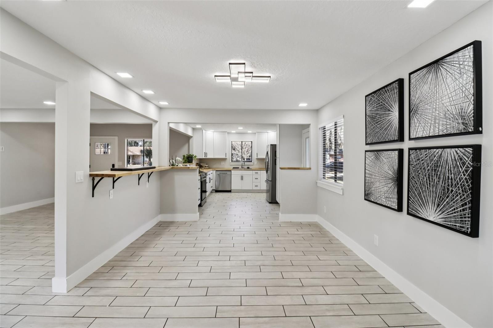 Image 12 of 53 For 2309 Kumquat Drive