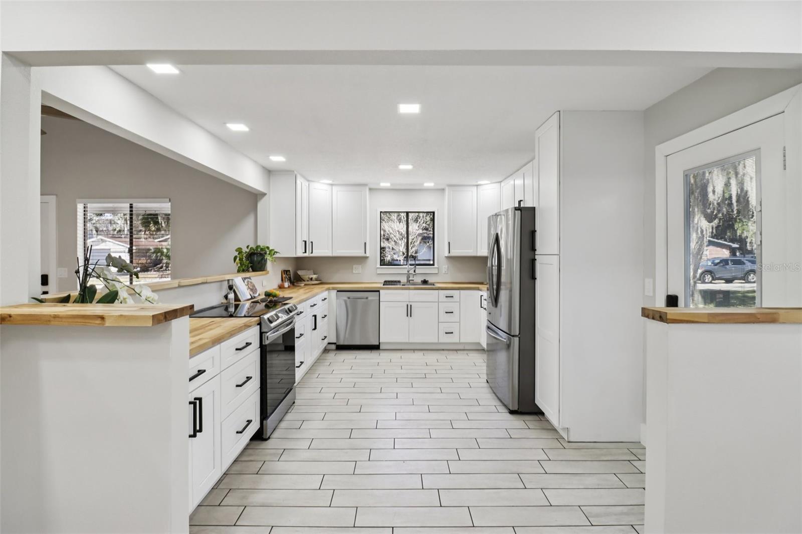 Image 15 of 53 For 2309 Kumquat Drive