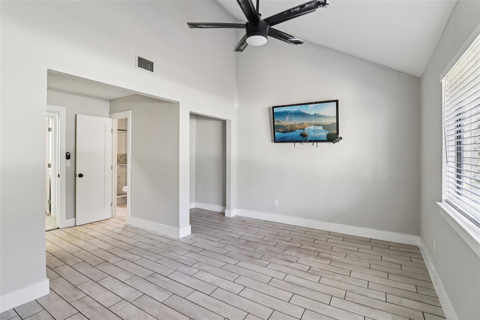 Image 20 of 53 For 2309 Kumquat Drive