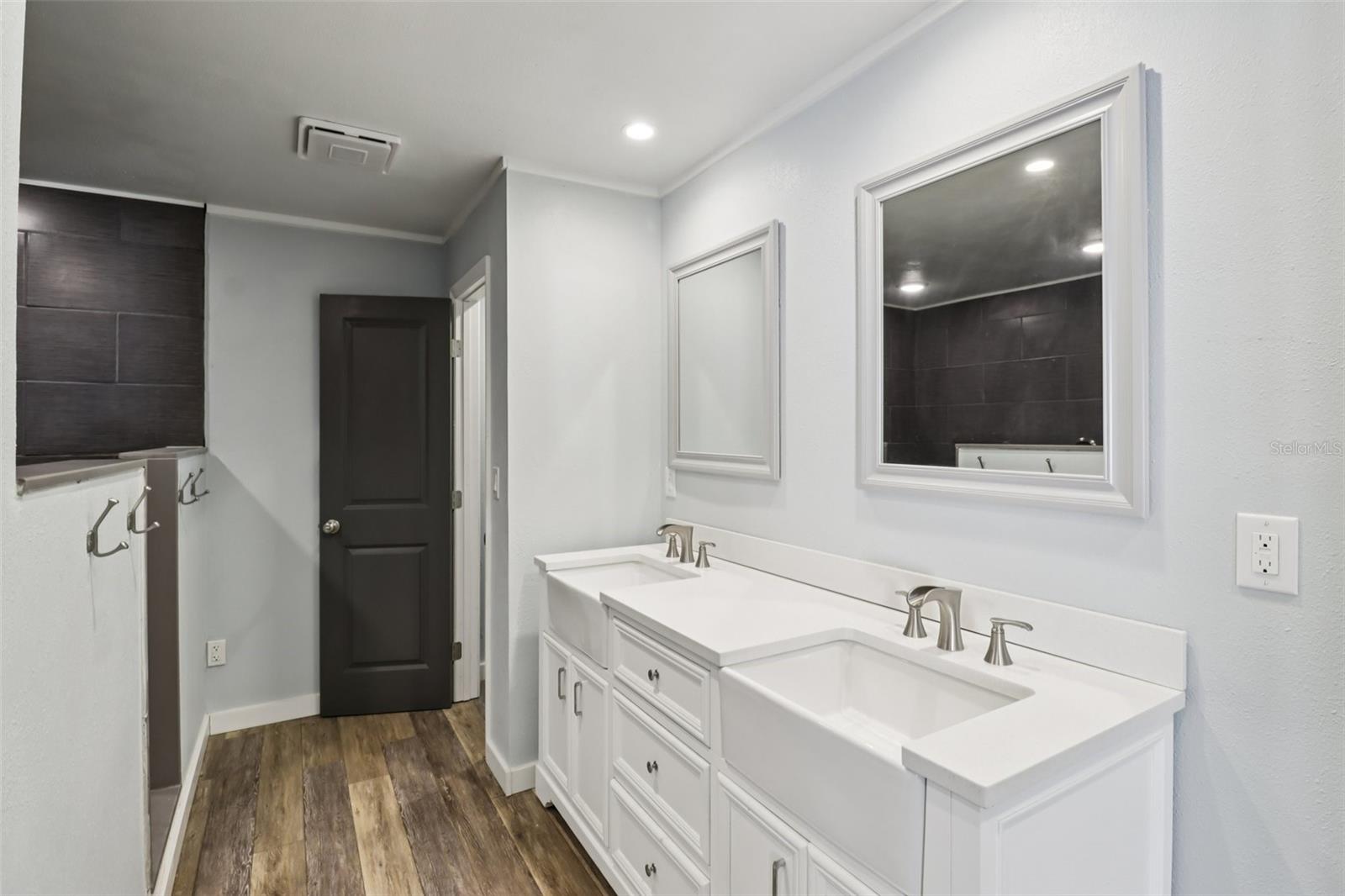 Image 22 of 53 For 2309 Kumquat Drive