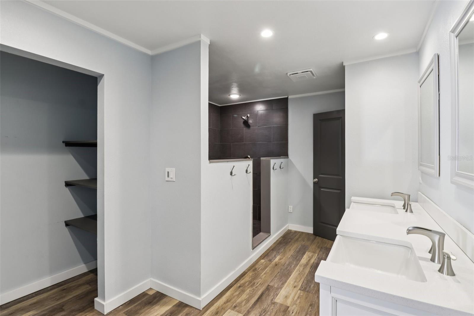 Image 23 of 53 For 2309 Kumquat Drive