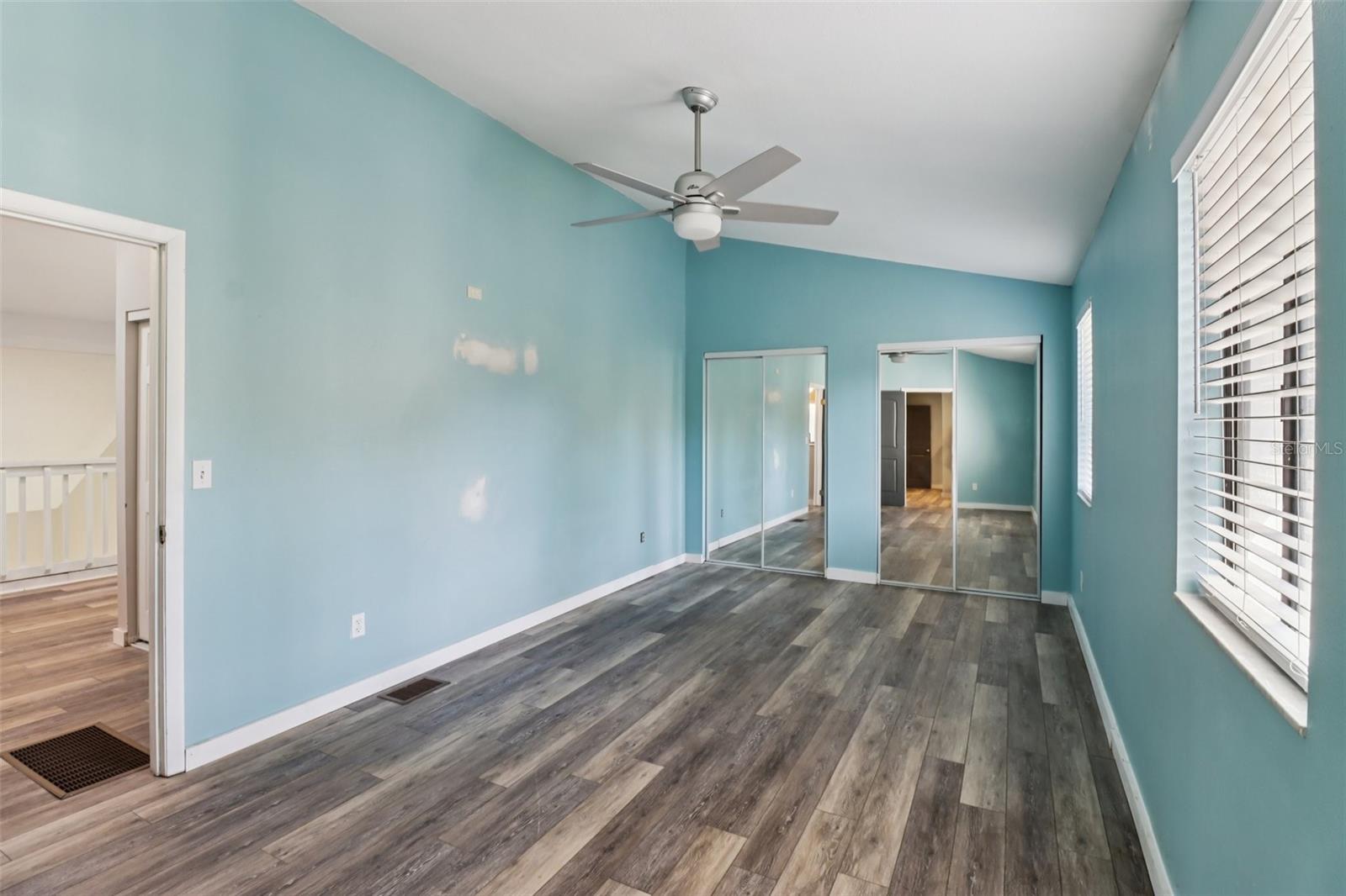 Image 24 of 53 For 2309 Kumquat Drive