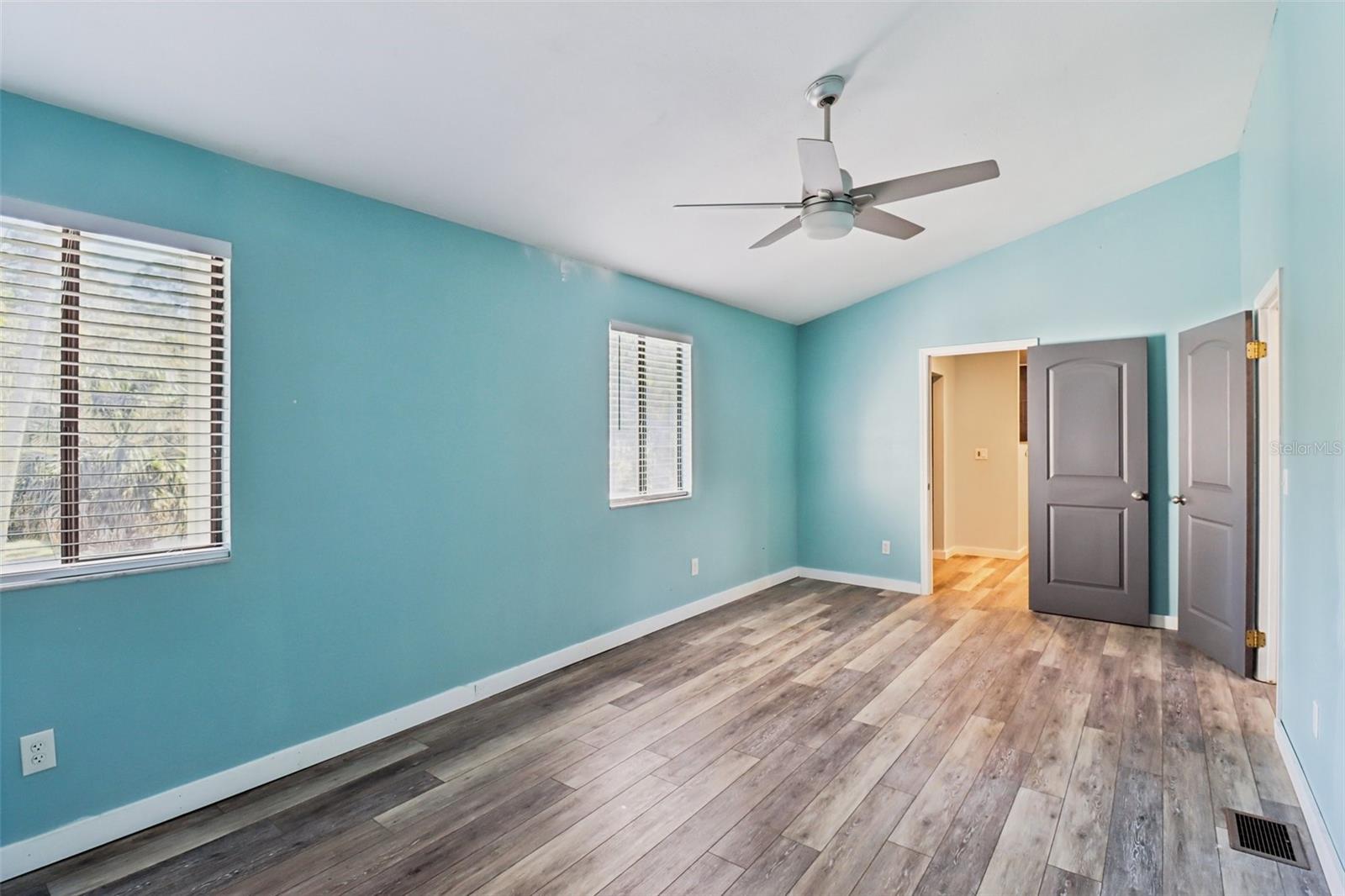 Image 25 of 53 For 2309 Kumquat Drive