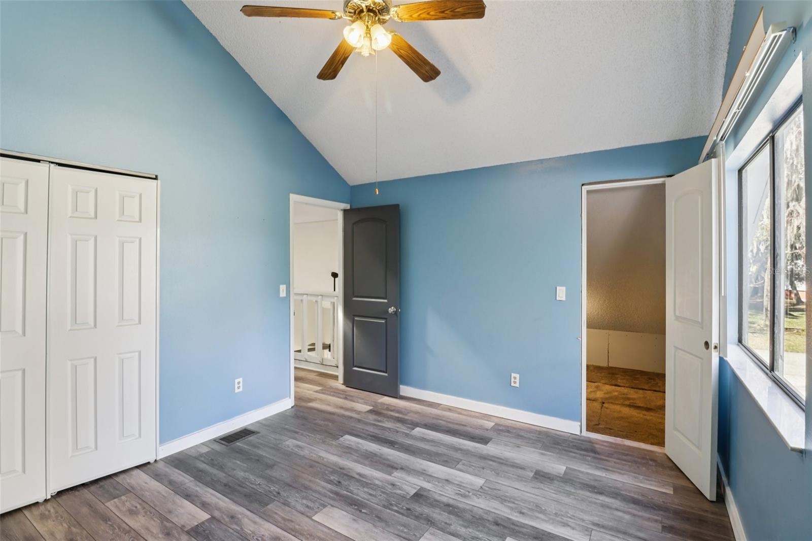 Image 28 of 53 For 2309 Kumquat Drive