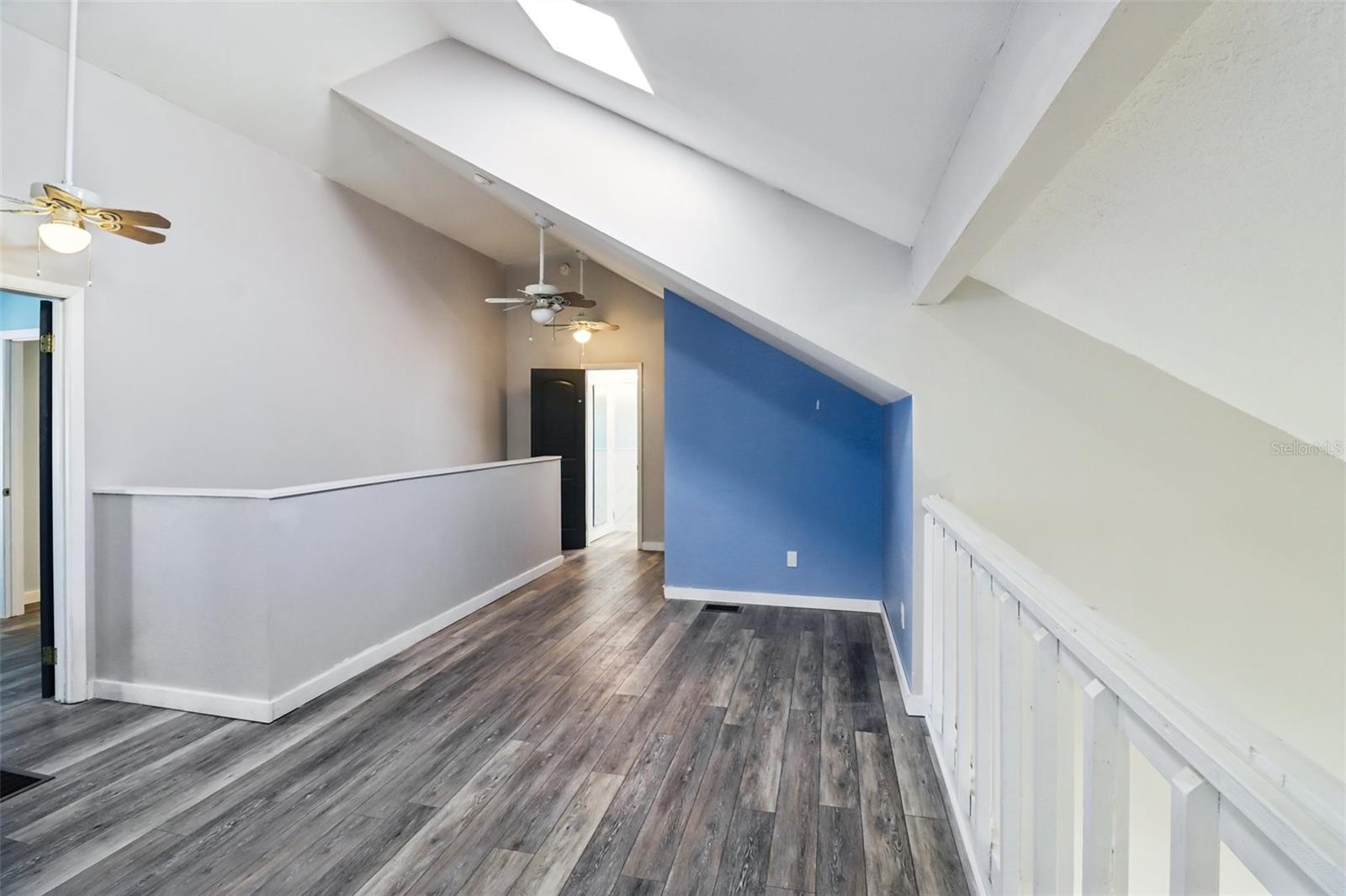 Image 29 of 53 For 2309 Kumquat Drive