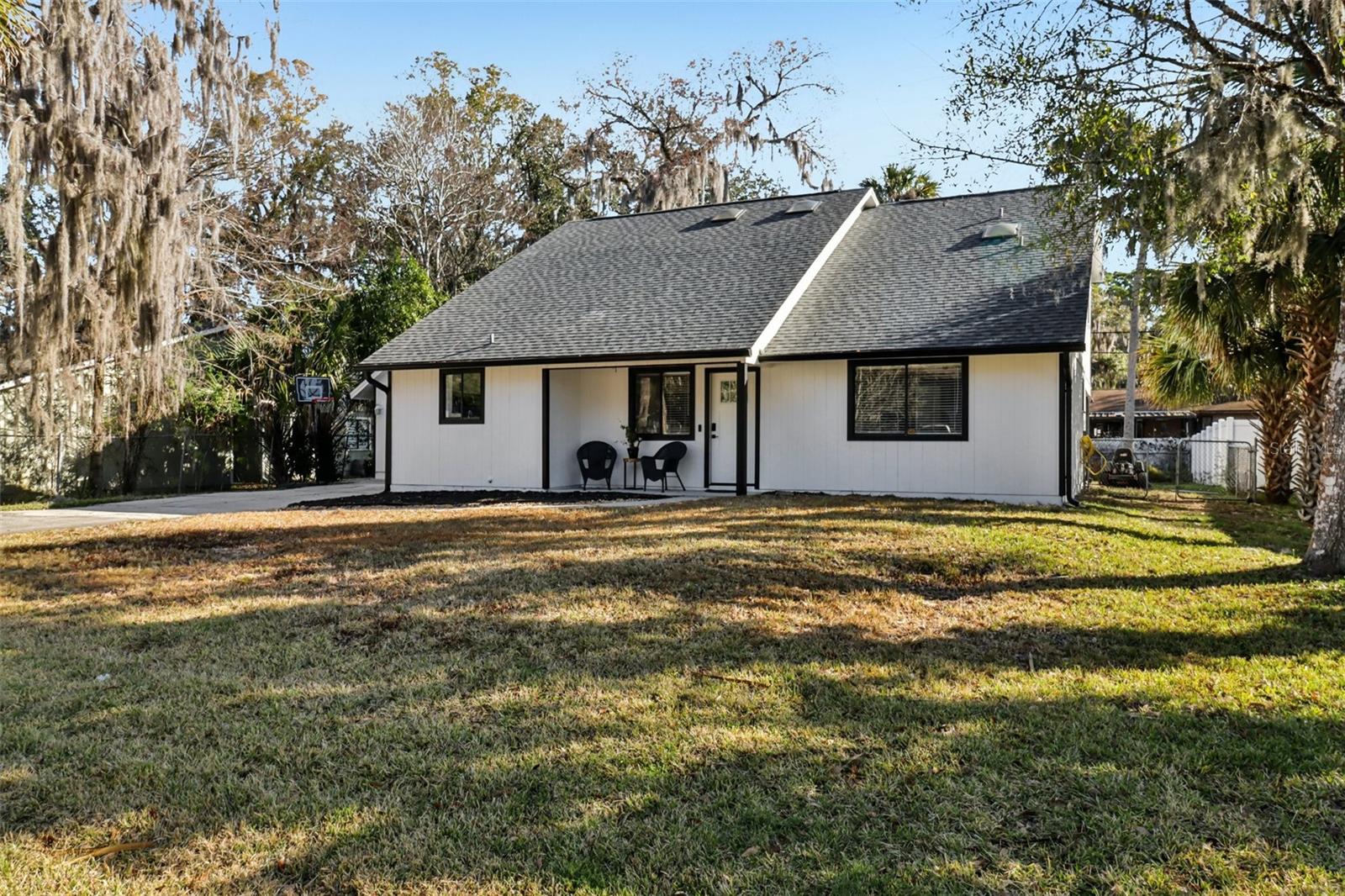 Image 3 of 53 For 2309 Kumquat Drive