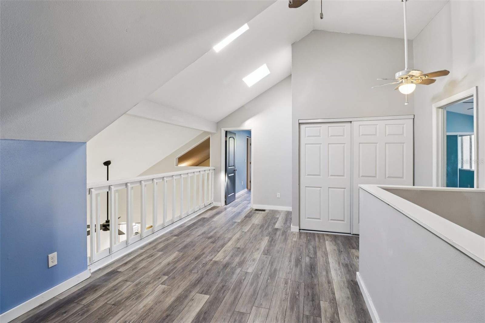 Image 30 of 53 For 2309 Kumquat Drive