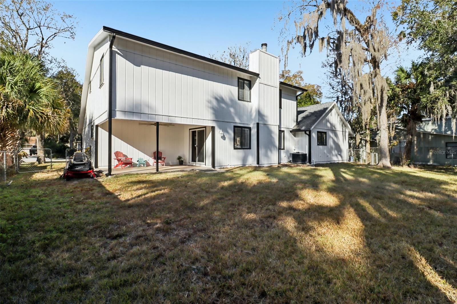 Image 31 of 53 For 2309 Kumquat Drive