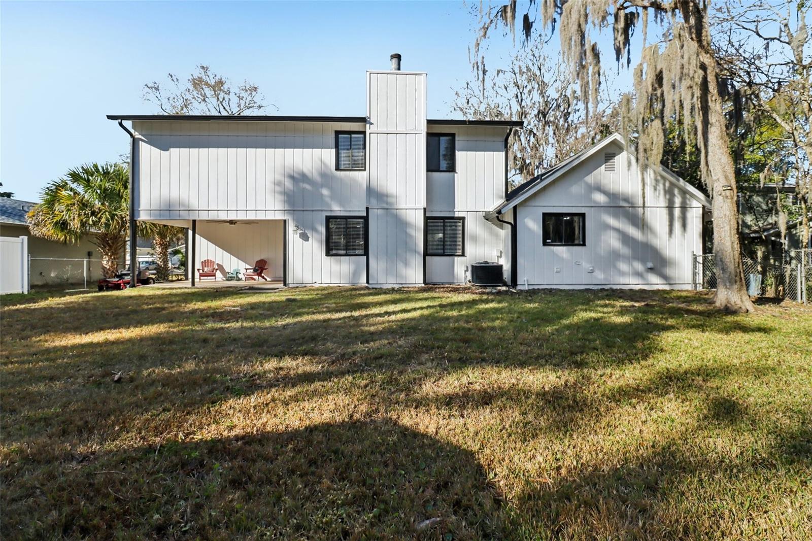 Image 32 of 53 For 2309 Kumquat Drive