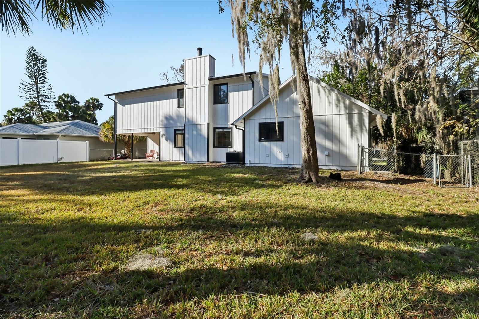 Image 33 of 53 For 2309 Kumquat Drive