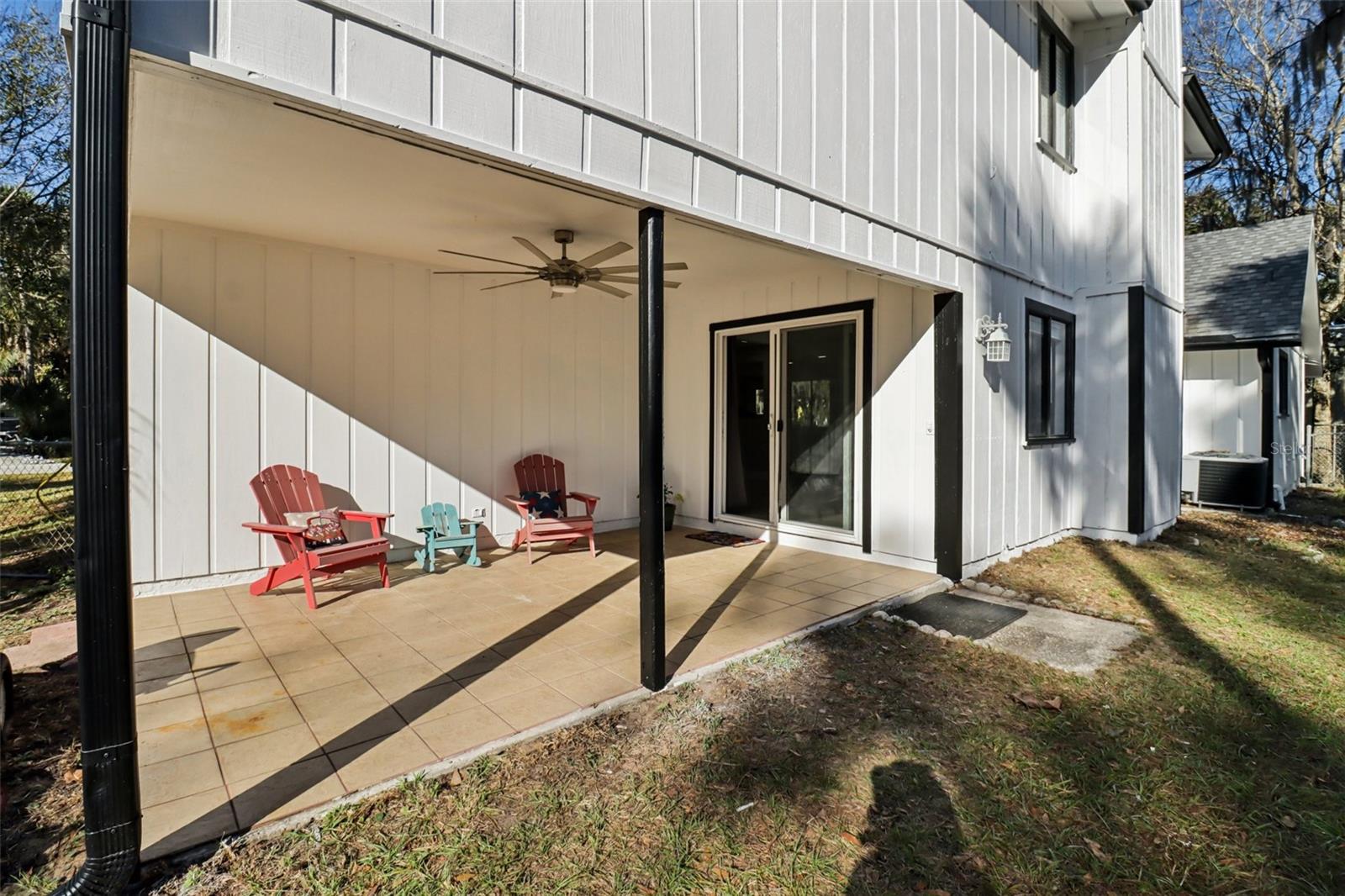 Image 34 of 53 For 2309 Kumquat Drive