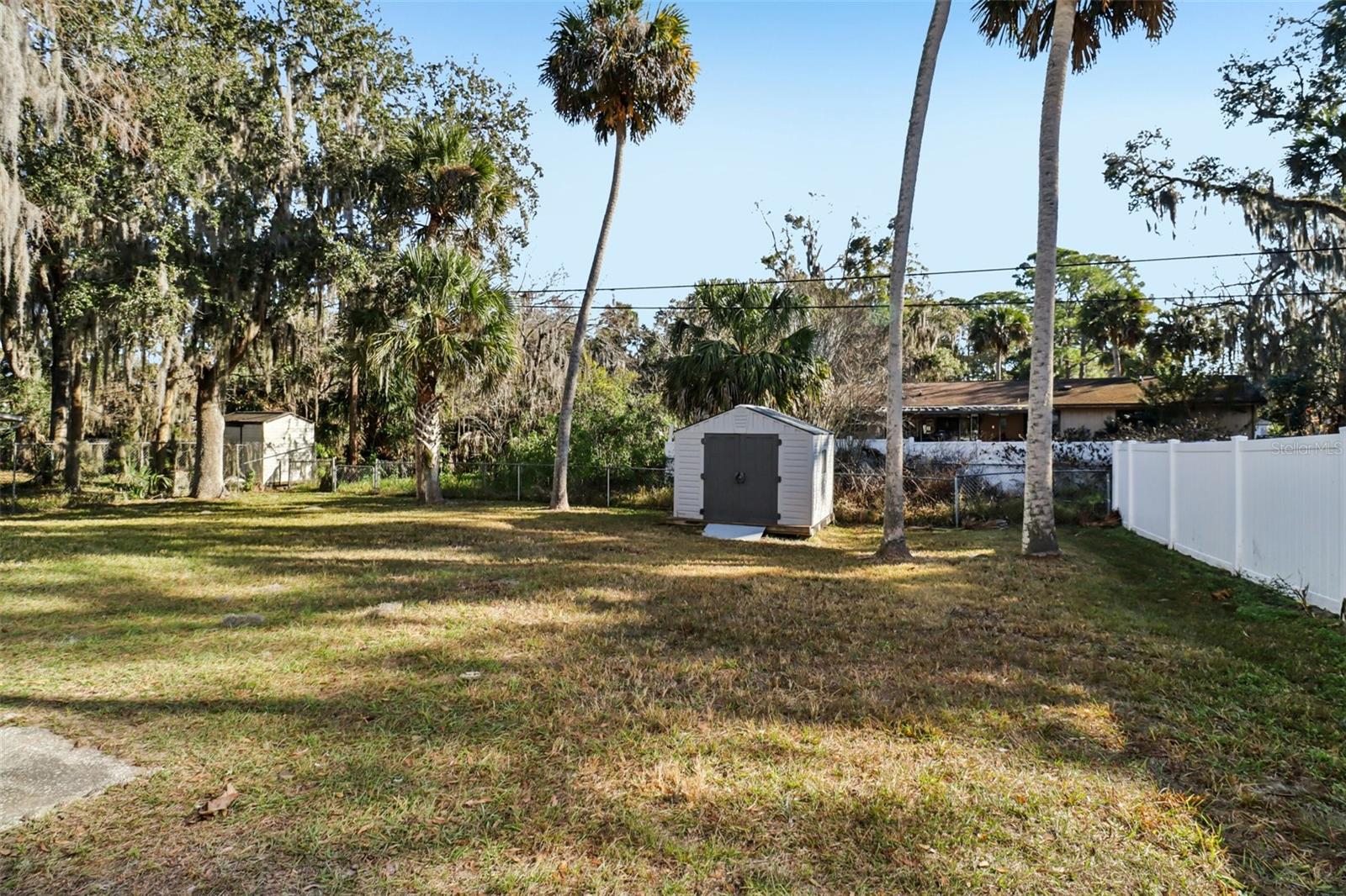 Image 35 of 53 For 2309 Kumquat Drive