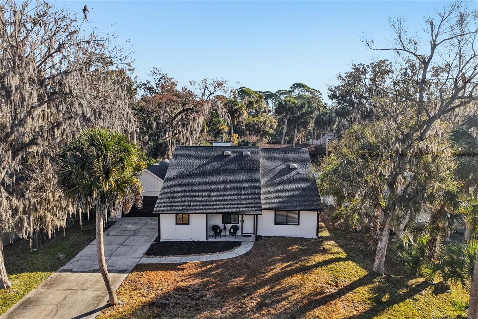 Image 36 of 53 For 2309 Kumquat Drive