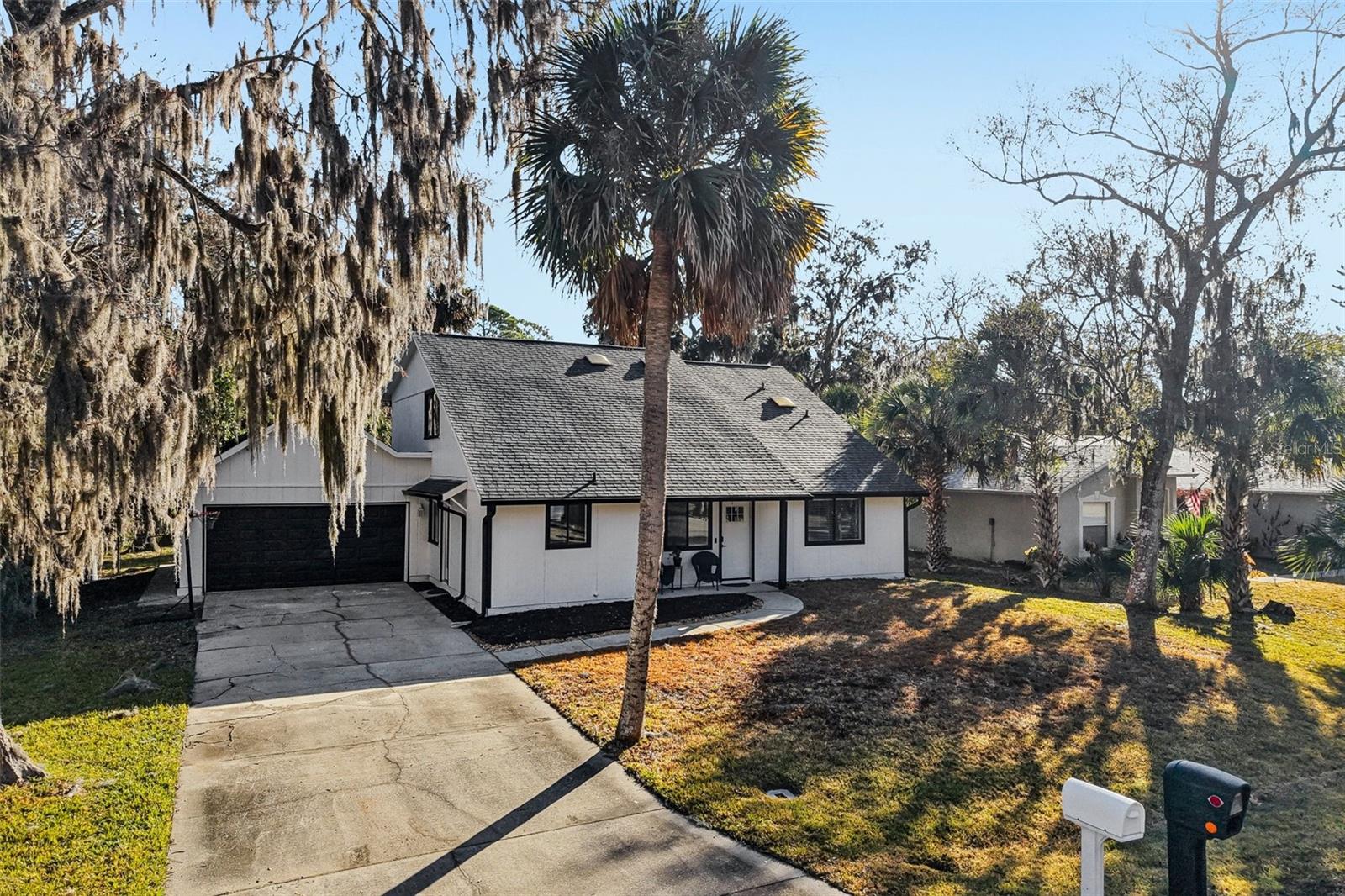 Image 38 of 53 For 2309 Kumquat Drive