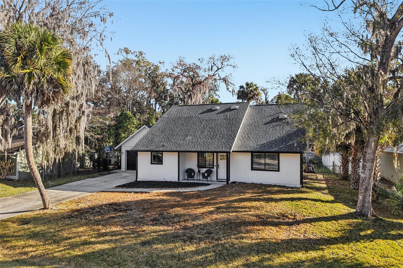 Image 39 of 53 For 2309 Kumquat Drive