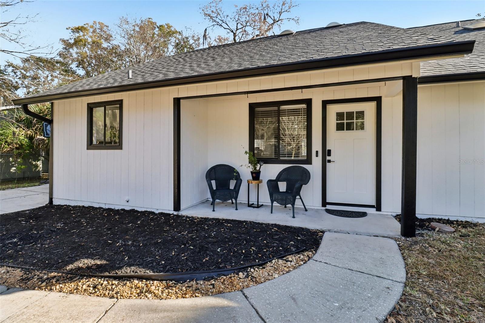 Image 4 of 53 For 2309 Kumquat Drive