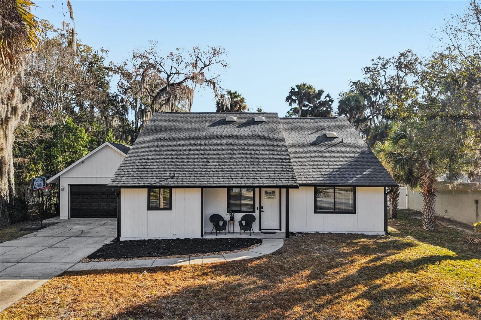 Image 40 of 53 For 2309 Kumquat Drive