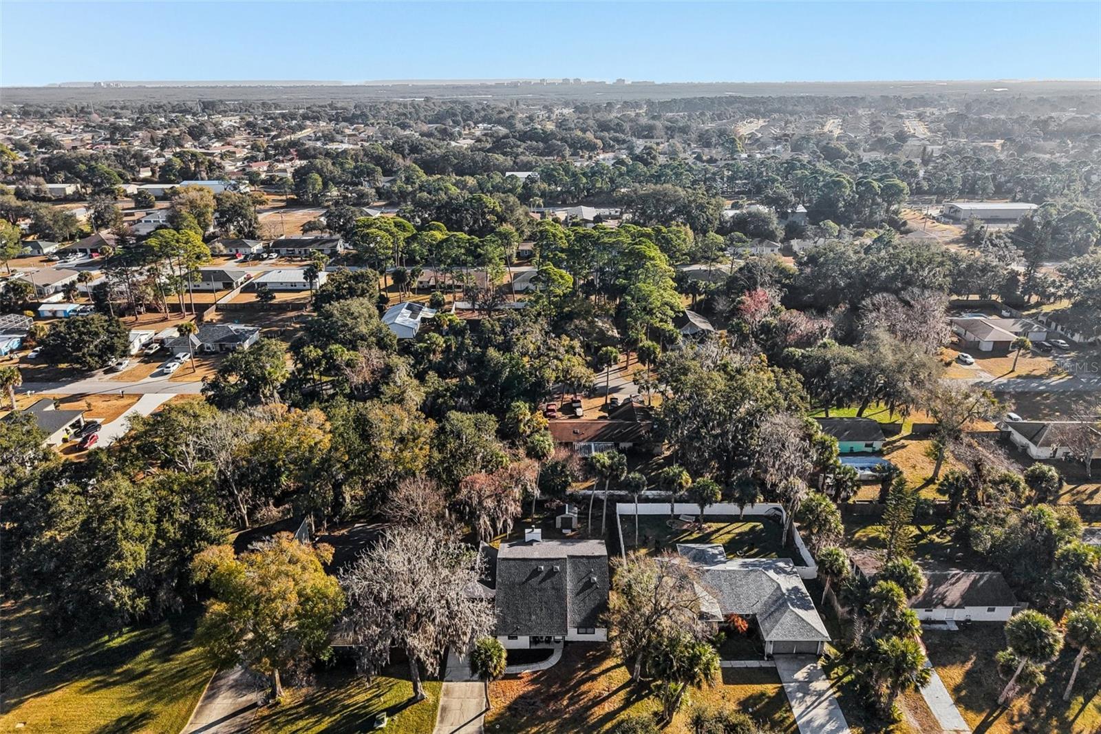 Image 42 of 53 For 2309 Kumquat Drive