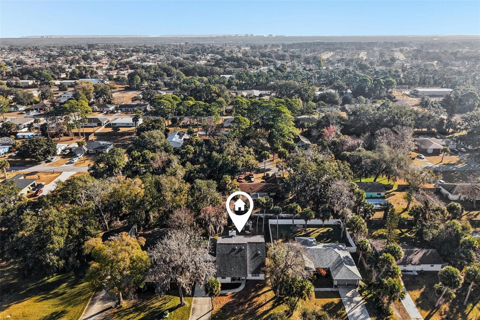 Image 43 of 53 For 2309 Kumquat Drive