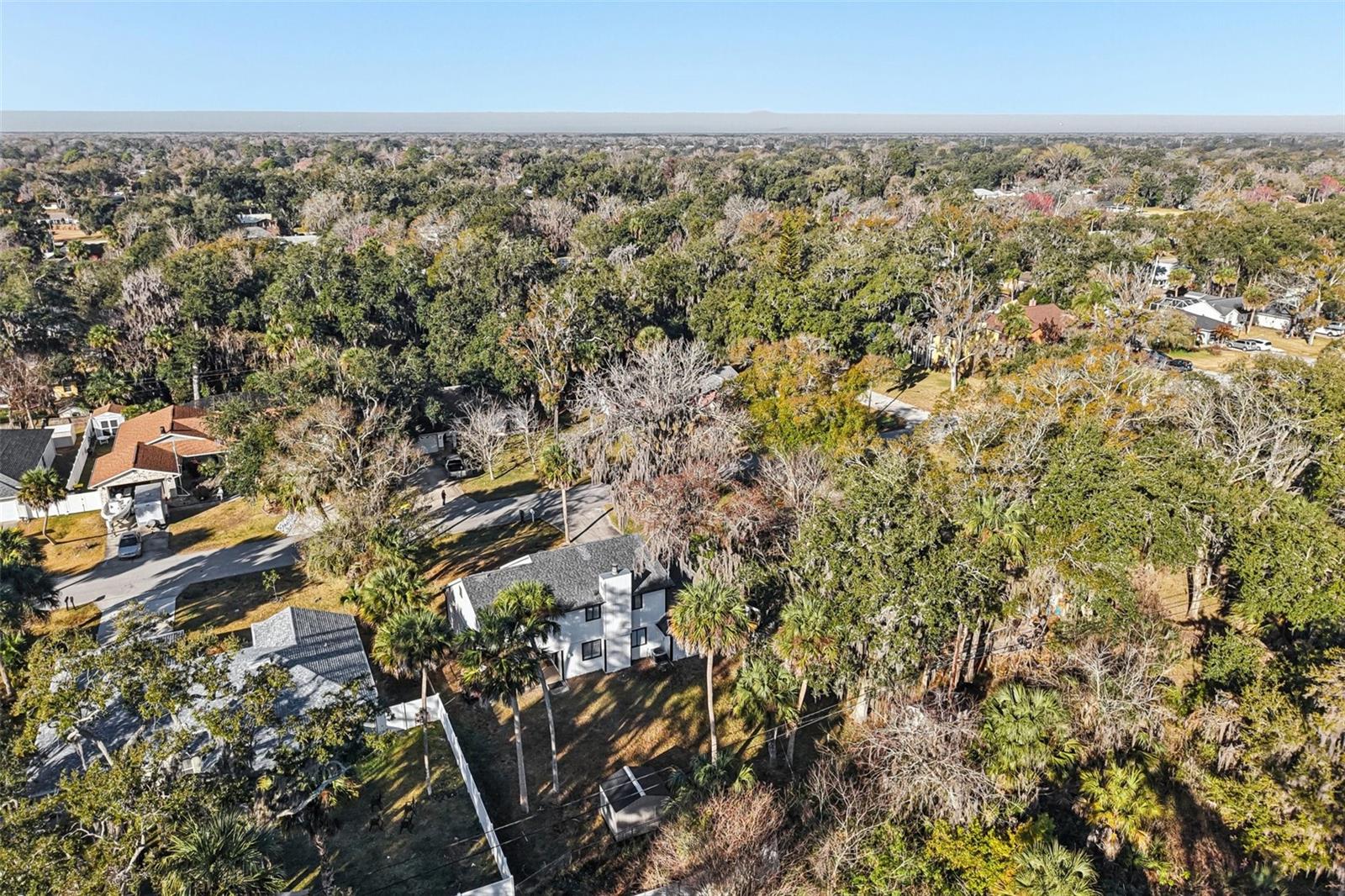 Image 45 of 53 For 2309 Kumquat Drive