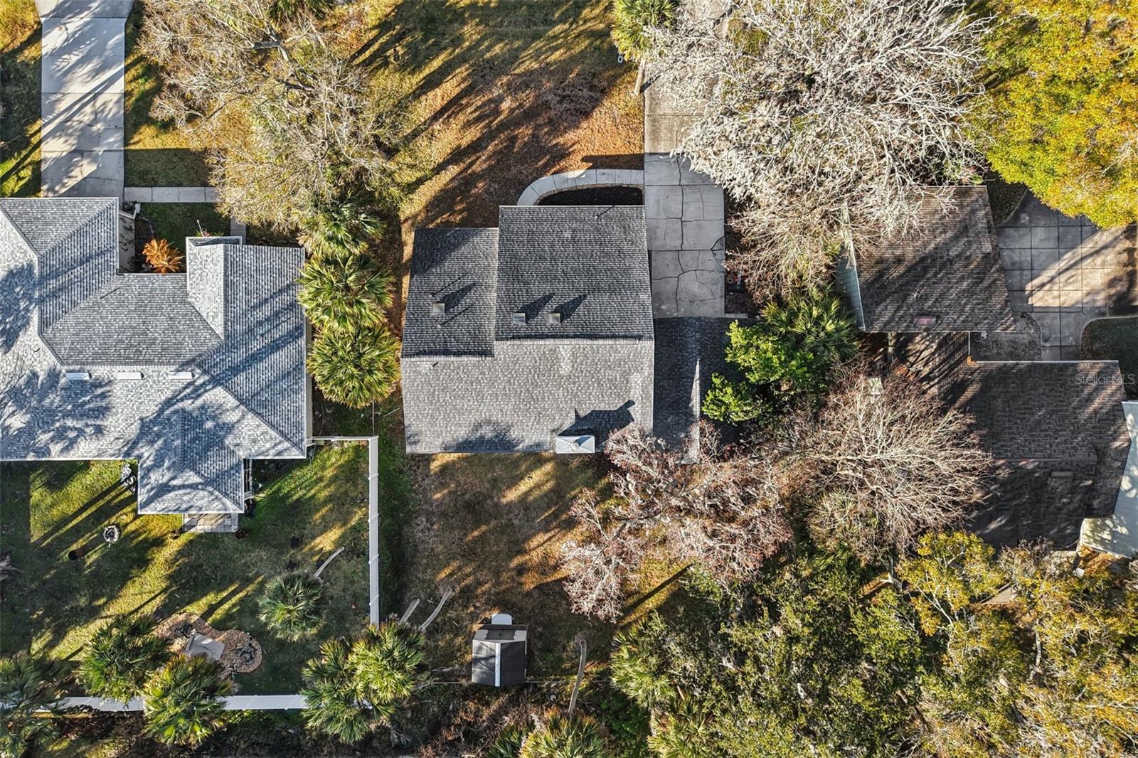 Image 48 of 53 For 2309 Kumquat Drive