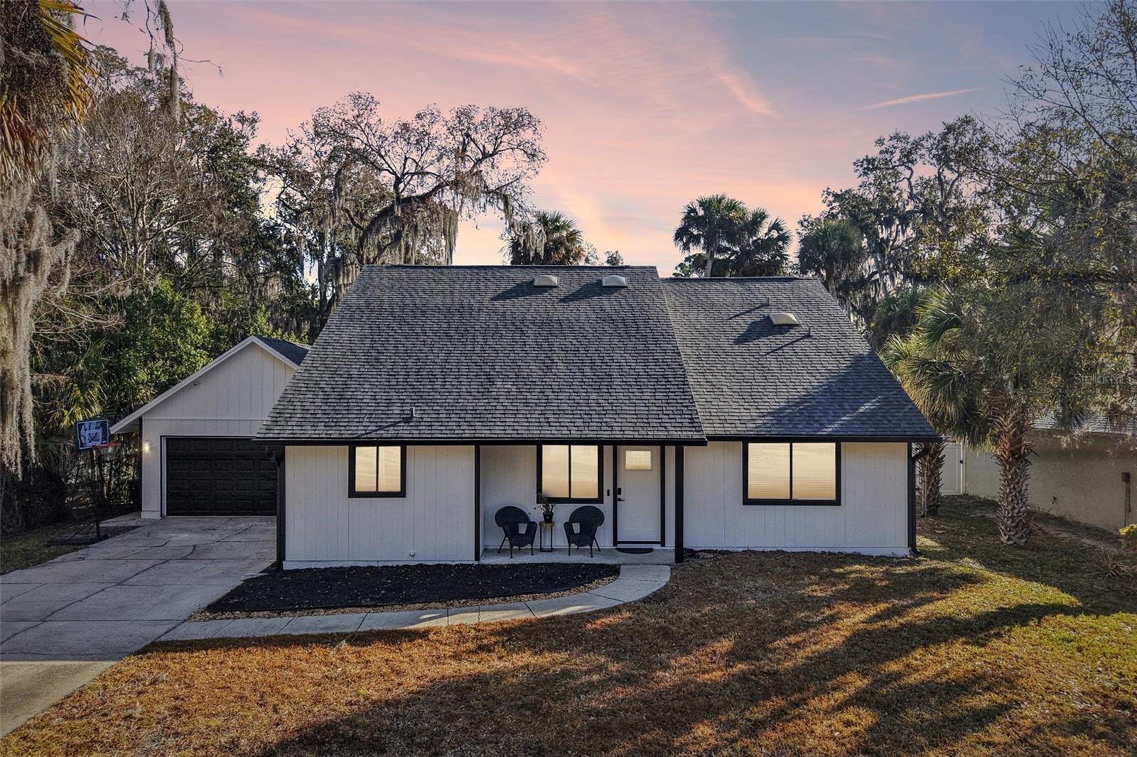 Image 49 of 53 For 2309 Kumquat Drive