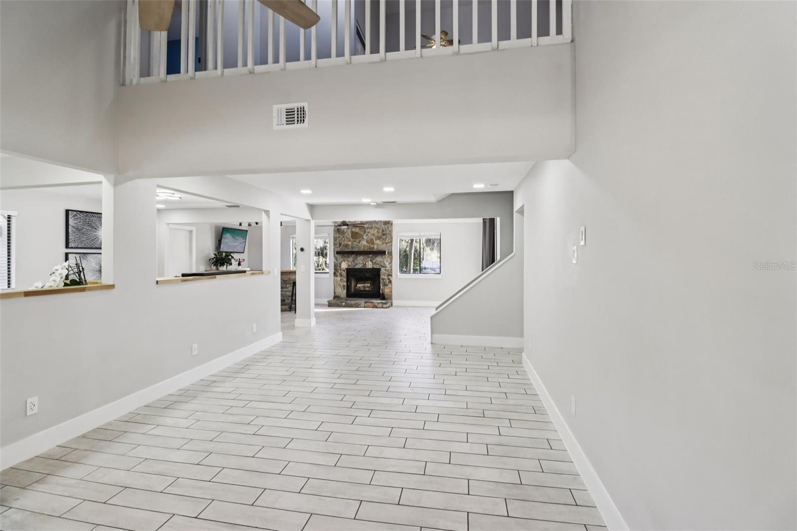 Image 5 of 53 For 2309 Kumquat Drive