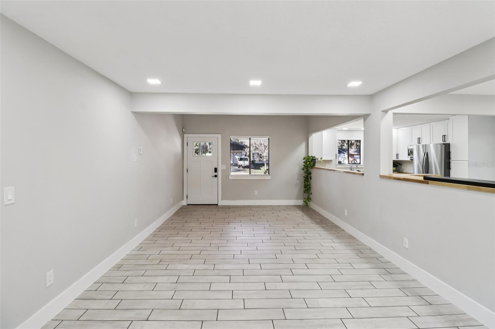 Image 8 of 53 For 2309 Kumquat Drive