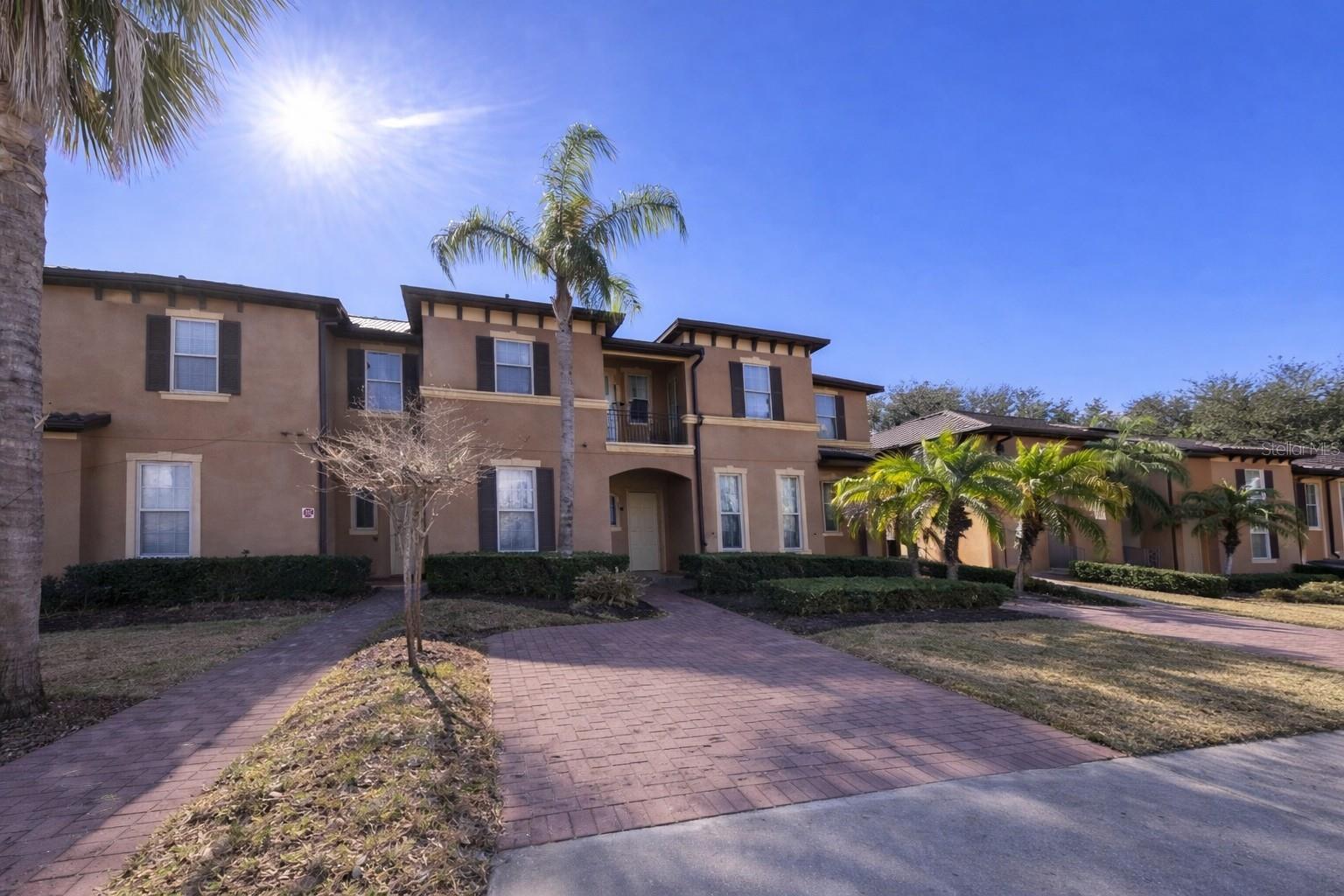 Details for 4010 Calabria Avenue, DAVENPORT, FL 33897