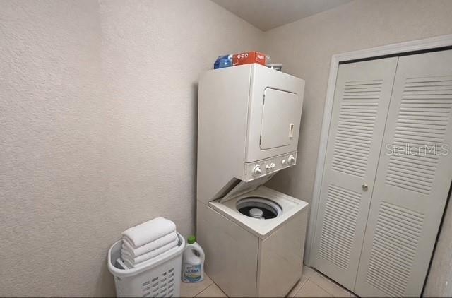 Image 10 of 17 For 4010 Calabria Avenue