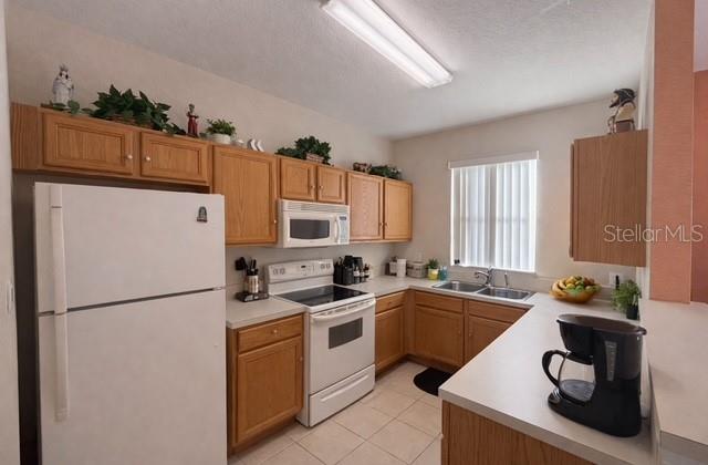 Image 4 of 17 For 4010 Calabria Avenue