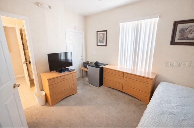 Image 5 of 17 For 4010 Calabria Avenue