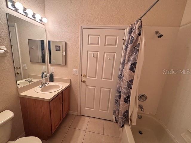 Image 6 of 17 For 4010 Calabria Avenue