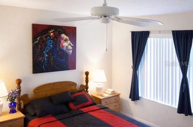 Image 7 of 17 For 4010 Calabria Avenue