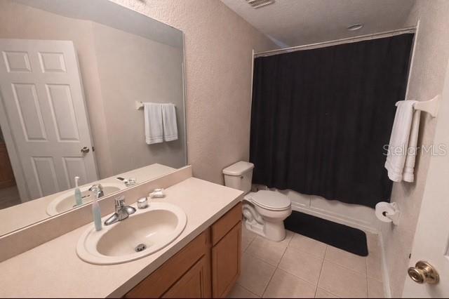 Image 8 of 17 For 4010 Calabria Avenue