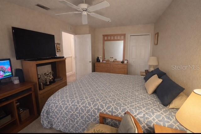 Image 9 of 17 For 4010 Calabria Avenue