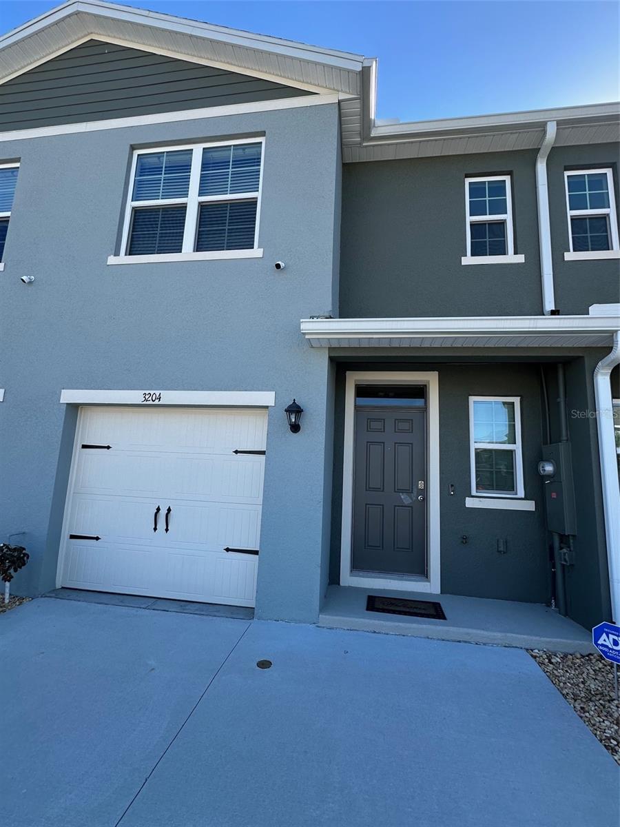 Details for 3204 Goose Road, DAVENPORT, FL 33837