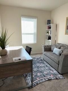 Image 10 of 37 For 3204 Goose Road