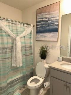 Image 11 of 37 For 3204 Goose Road